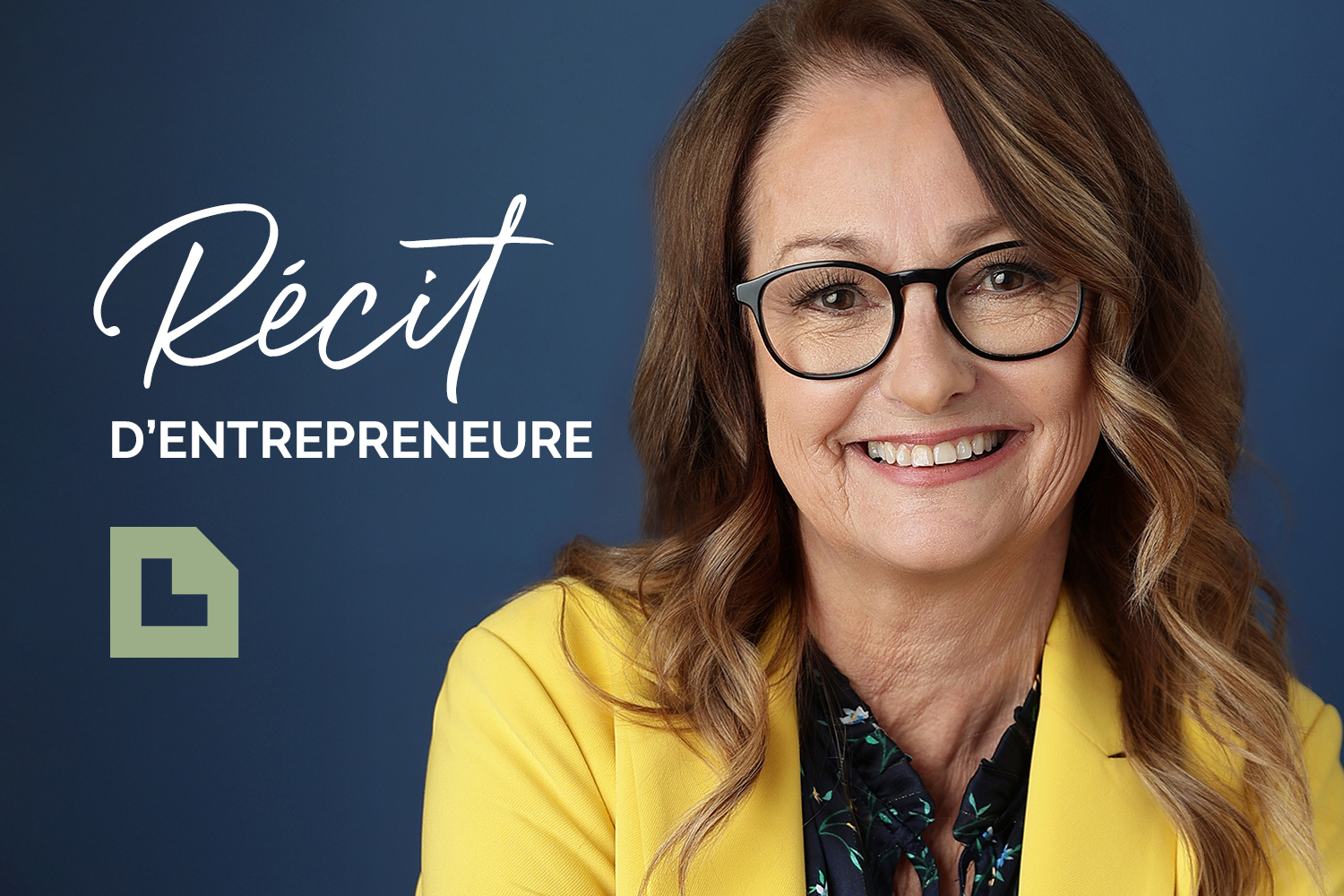 Quand la vie m’oblige à m’arrêter : la vérité derrière un appel d’offres perdu